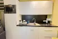 Коммерческое помещение 3 комнаты 97 м² в Варшаве, Польша