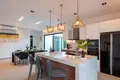 3 bedroom villa  Hua Hin, Thailand