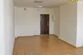 Офис 37 м² Минск, Беларусь