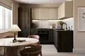 3 bedroom apartment 86 m² Reading, United Kingdom