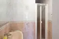 Дом 4 спальни 230 м² Ricmar, Испания