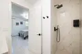 3 bedroom house 229 m² Pollytilly Bight, Honduras