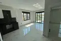 1 bedroom apartment 50 m² Oba, Turkey