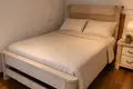 Villa de 6 pièces 597 m² Las Terrenas, République dominicaine