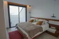 Apartamento 3 habitaciones 179 m² Dos Hermanas, Španjolska