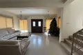 Appartement 4 chambres 190 m² en Limassol, Chypre