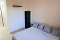 Квартира 2 спальни 91 м² Испания, Испания