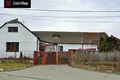 Apartment 204 m² Brezova Olesko, Czech Republic