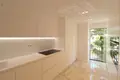 Penthouse 3 Schlafzimmer 129 m² Estepona, Spanien