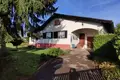 Single/Multi-family house in Hart near Graz with expansion potential