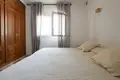 Дом 3 спальни 223 м² Испания, Испания