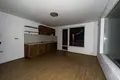 Appartement  Bourgas, Bulgarie