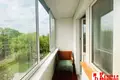 Квартира 3 комнаты 50 м² Гомель, Беларусь