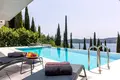 Dom 5 pokojów 360 m² Dubrovnik Neretva County, Chorwacja