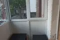 2 room apartment 53 m² Odesa, Ukraine
