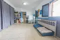 3 bedroom house 190 m² Arico, Spain