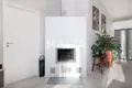 Haus 4 zimmer 102 m² Liminka, Finnland