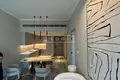Квартира 1 комната 702 м² Дубай, ОАЭ