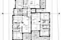 Квартира 2 спальни 98 м² Като Полемидия, Кипр