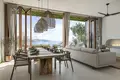 2 bedroom Villa 253 m² Radovici, Montenegro