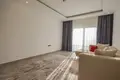 Wohnung 1 zimmer 35 m² Kargıcak, Türkei