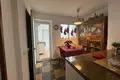 Casa 4 habitaciones 145 m² San Pedro Alcantara, Španjolska