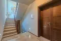 3 bedroom house 440 m² Opcina Svetvincenat, Croatia