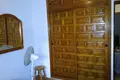 Dom 199 m² Orihuela, Hiszpania