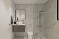 Apartamento 1 habitacion 65 m² Empa, Chipre