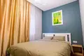 Квартира 5 спален 210 м² Фатих, Турция