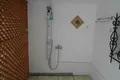 4 bedroom house  Thassos Municipality, Greece