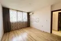 Квартира 3 комнаты 111 м² Равда, Болгария