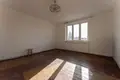 Квартира 5 комнат 105 м² Оборники, Польша