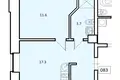 Commercial real estate Zimeļblāzmas aleja