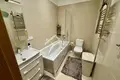 Apartamento 4 habitaciones 157 m² en Jurmala, Letonia