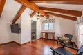 Haus 3 Schlafzimmer 257 m² Benahavis, Spanien
