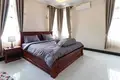 Villa de 4 habitaciones  en Ciudad de Siem Riep, Camboya