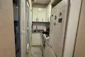 Apartamento 4 habitaciones 82 m² Batumi, Georgia