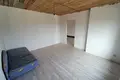 Дом 155 м² Борисов, Беларусь