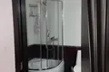 Mieszkanie 1 pokój 45 m² Batumi, Gruzja