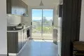 Квартира 2 спальни 80 м² в Героскипу, Кипр