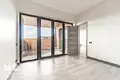 Appartement 4 chambres 154 m² Riga, Lettonie