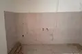 Maison 4 chambres 104 m² Canj, Monténégro
