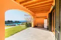 Квартира 3 комнаты 94 м² Toscolano Maderno, Италия