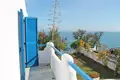 5 bedroom villa 150 m² Pydna - Kolindros Municipality, Greece