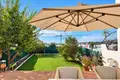 Mieszkanie 2 pokoi 123 m² Casares, Hiszpania
