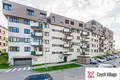 2 bedroom apartment 52 m² Capital City of Prague, Czech Republic
