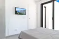 Dom 4 pokoi 198 m² Benijofar, Hiszpania