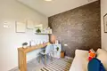 Квартира 3 спальни 102 м² Ориуэла, Испания
