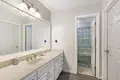 Maison 5 chambres 417 m² Slidell, États-Unis